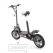 VeGA Xtrem Cross 1000 plus VeGA Xtrem Cross 1000 plus náhled