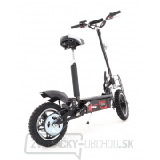 VeGA Xtrem Cross 1000 plus VeGA Xtrem Cross 1000 plus náhled