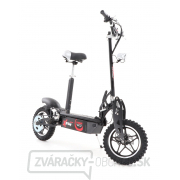 VeGA Xtrem Cross 1000 plus VeGA Xtrem Cross 1000 plus náhled