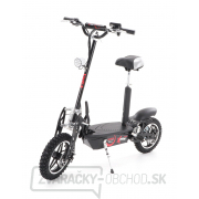 VeGA Xtrem Cross 1000 plus VeGA Xtrem Cross 1000 plus náhled