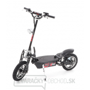 VeGA Xtrem Cross 1000 plus VeGA Xtrem Cross 1000 plus náhled