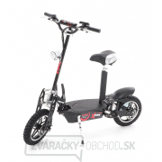 VeGA Xtrem Cross 1000 plus VeGA Xtrem Cross 1000 plus náhled