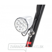 VeGA Xtrem Cross 1000 plus VeGA Xtrem Cross 1000 plus náhled