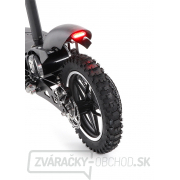 VeGA Xtrem Cross 1000 plus VeGA Xtrem Cross 1000 plus náhled