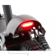 VeGA Xtrem Cross 1000 plus VeGA Xtrem Cross 1000 plus náhled