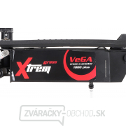 VeGA Xtrem Cross 1000 plus VeGA Xtrem Cross 1000 plus náhled