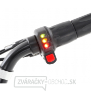 VeGA Xtrem Cross 1000 plus VeGA Xtrem Cross 1000 plus náhled