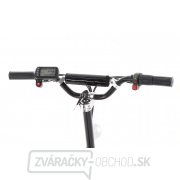 VeGA Xtrem Cross 1000 plus VeGA Xtrem Cross 1000 plus náhled