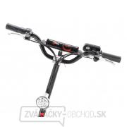 VeGA Xtrem Cross 1000 plus VeGA Xtrem Cross 1000 plus náhled