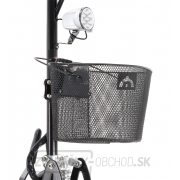 VeGA Xtrem Cross 1000 plus VeGA Xtrem Cross 1000 plus náhled