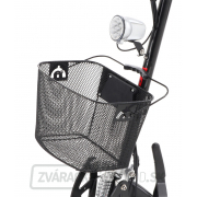 VeGA Xtrem Cross 1000 plus VeGA Xtrem Cross 1000 plus náhled