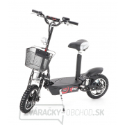 VeGA Xtrem Cross 1000 plus VeGA Xtrem Cross 1000 plus náhled