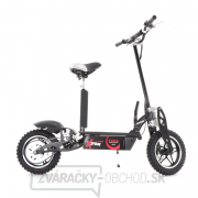 VeGA Xtrem Cross 1000 náhled