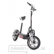 VeGA Xtrem Cross 1000 náhled