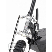 VeGA Xtrem Cross 1000 náhled