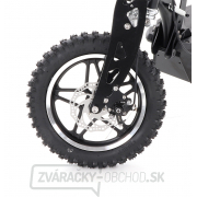 VeGA Xtrem Cross 1000 náhled