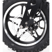 VeGA Xtrem Cross 1000 náhled