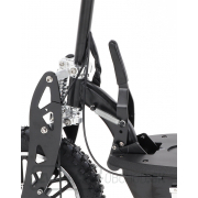 VeGA Xtrem Cross 1000 náhled