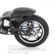 VeGA Xtrem Cross 1000 náhled