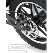 VeGA Xtrem Cross 1000 náhled