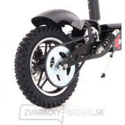 VeGA Xtrem Cross 1000 náhled