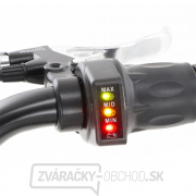 VeGA Xtrem Cross 1000 náhled