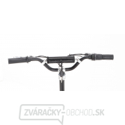 VeGA Xtrem Cross 1000 náhled