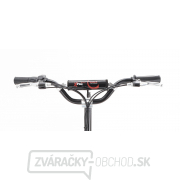 VeGA Xtrem Cross 1000 náhled