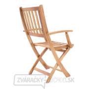 PRINC VEGA 6 PRINC VEGA 6 náhled