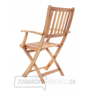 PRINC VEGA 6 PRINC VEGA 6 náhled