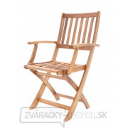 PRINC VEGA 6 PRINC VEGA 6 náhled