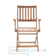 PRINC VEGA 6 PRINC VEGA 6 náhled