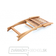 PRINC VEGA 6 PRINC VEGA 6 náhled