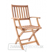 PRINC VEGA 6 PRINC VEGA 6 náhled