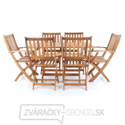 PRINC VEGA 6 PRINC VEGA 6 náhled