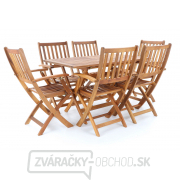 PRINC VEGA 6 PRINC VEGA 6 náhled