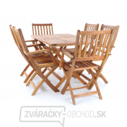 PRINC VEGA 6 PRINC VEGA 6 náhled