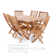 PRINC VEGA 6 PRINC VEGA 6 náhled