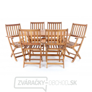 PRINC VEGA 6 PRINC VEGA 6 náhled