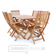 PRINC VEGA 6 PRINC VEGA 6 gallery main image