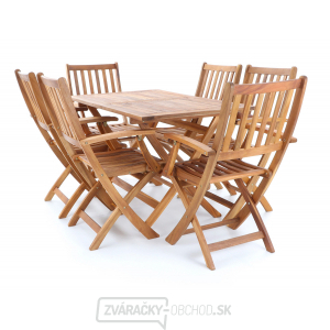 PRINC VEGA 6 PRINC VEGA 6 gallery main image