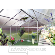 VeGA 5000 STRONG - 22 náhled