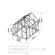 VeGA 5000 STRONG - 22 náhled