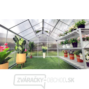 VeGA 5000 STRONG - 22 náhled