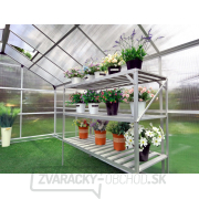 VeGA 5000 STRONG - 22 náhled