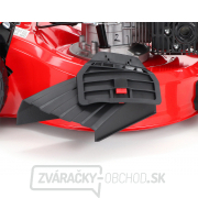 Benzínová kosačka na trávu s pojazdom VeGA 51 HWTV 6in1 Benzínová kosačka na trávu s pojazdom VeGA 51 HWTV 6in1 náhled