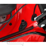 Benzínová kosačka na trávu s pojazdom VeGA 51 HWTV 6in1 Benzínová kosačka na trávu s pojazdom VeGA 51 HWTV 6in1 náhled