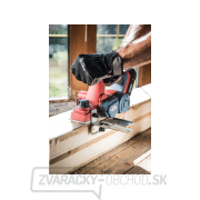 Hoblík aku SHARE20V, 20V Li-ion, bez batérie a nabíjačky náhled