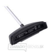 Čistič povrchov náhled