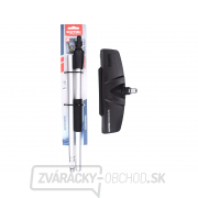 Čistič povrchov náhled